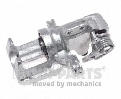 NIPPARTS n3254008 -  Тормозной суппорт