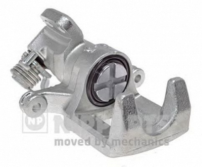NIPPARTS n3254010 -  Тормозной суппорт