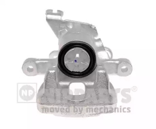 NIPPARTS n3255005 -  Тормозной суппорт