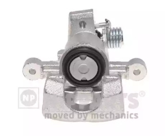 NIPPARTS n3260305 -  Тормозной суппорт