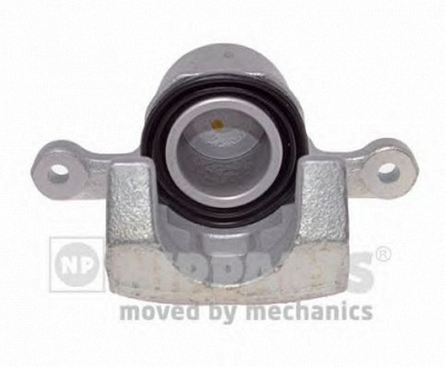 NIPPARTS n3260400 -  Тормозной суппорт