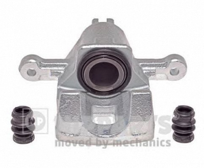 NIPPARTS n3260501 -  Тормозной суппорт