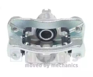NIPPARTS n3260502 -  Тормозной суппорт