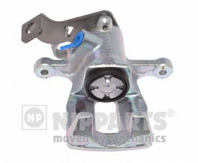 NIPPARTS n3260504 -  Тормозной суппорт