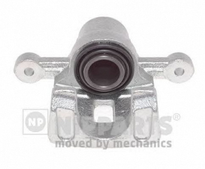 NIPPARTS n3260507 -  Тормозной суппорт