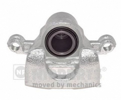 NIPPARTS n3261000 -  Тормозной суппорт