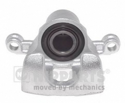 NIPPARTS n3261010 -  Тормозной суппорт
