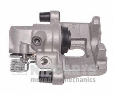 NIPPARTS n3263001 -  Тормозной суппорт