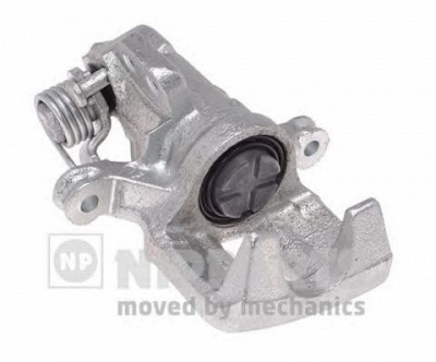NIPPARTS n3264008 -  Тормозной суппорт