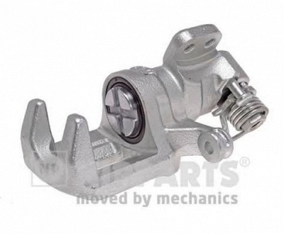 NIPPARTS n3264010 -  Тормозной суппорт