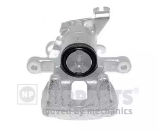 NIPPARTS n3265005 -  Тормозной суппорт