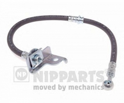 NIPPARTS n3700561 -  Тормозной шланг