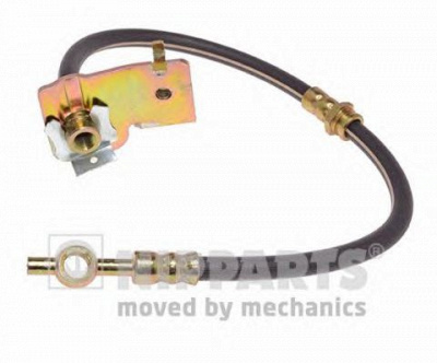 NIPPARTS n3700564 -  Тормозной шланг
