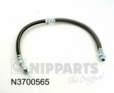 NIPPARTS n3700565 -  Тормозной шланг
