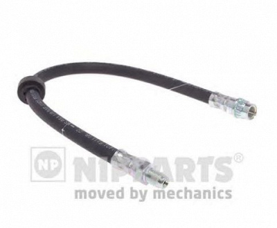 NIPPARTS n3701127 -  Тормозной шланг