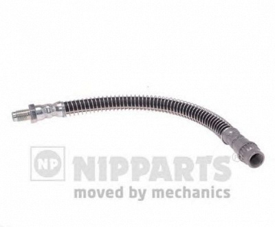 NIPPARTS n3701129 -  Тормозной шланг