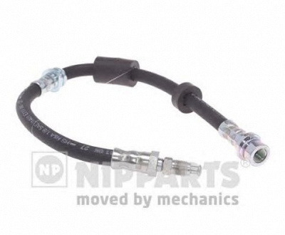NIPPARTS n3703063 -  Тормозной шланг