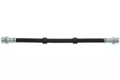 NIPPARTS n3703069 -  Тормозной шланг