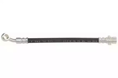 NIPPARTS n3704162 -  Тормозной шланг