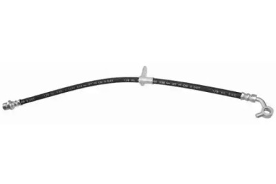 NIPPARTS n3704163 - Тормозной шланг
