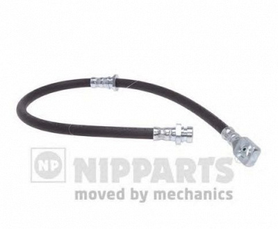 NIPPARTS n3705060 -  Тормозной шланг