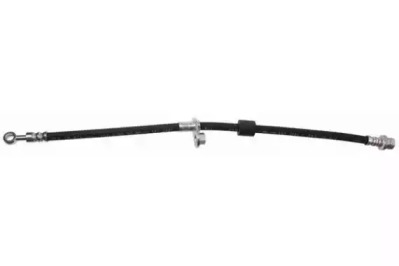 NIPPARTS n3705067 -  Тормозной шланг