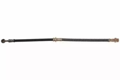 NIPPARTS n3705069 -  Тормозной шланг