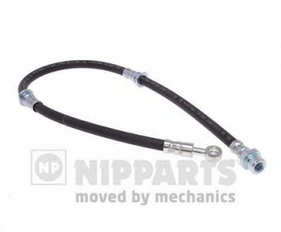 NIPPARTS n3705079 -  Тормозной шланг