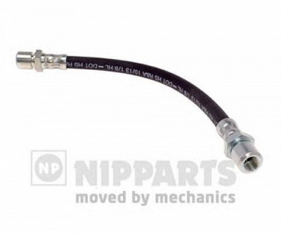 NIPPARTS n3707040 -  Тормозной шланг
