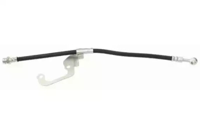 NIPPARTS n3710502 -  Тормозной шланг