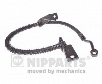 NIPPARTS n3710503 -  Тормозной шланг