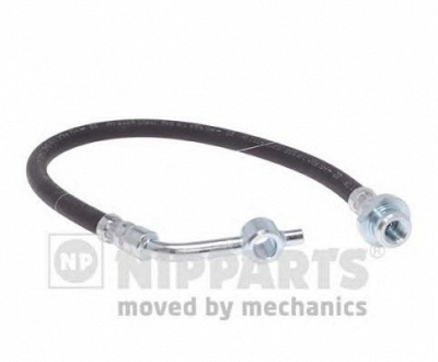 NIPPARTS n3711000 -  Тормозной шланг