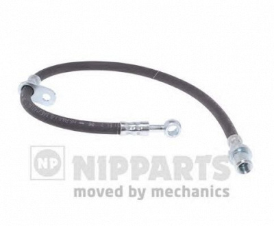 NIPPARTS n3717000 -  Тормозной шланг