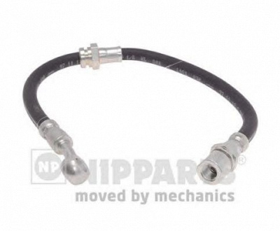 NIPPARTS n3720900 -  Тормозной шланг