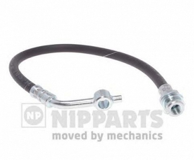 NIPPARTS n3721000 -  Тормозной шланг