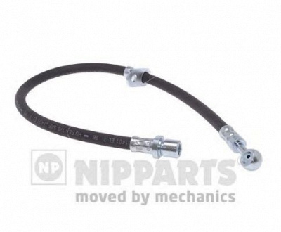 NIPPARTS n3727000 -  Тормозной шланг
