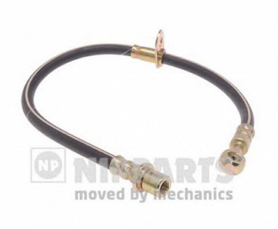 NIPPARTS n3727001 -  Тормозной шланг