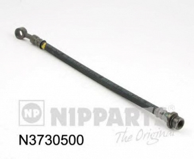 NIPPARTS n3730500 -  Тормозной шланг