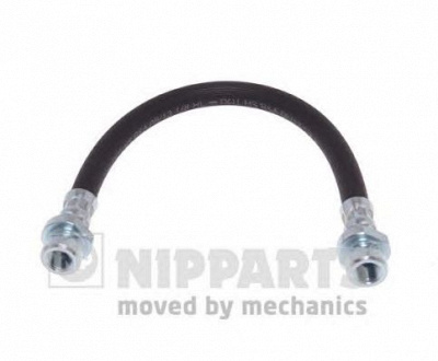 NIPPARTS n3735000 -  Тормозной шланг