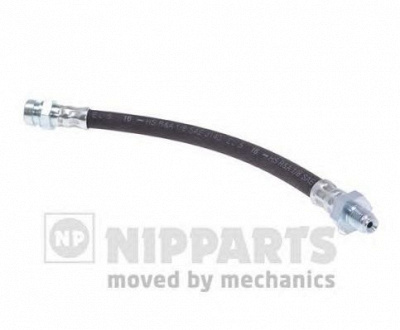 NIPPARTS n3735001 -  Тормозной шланг