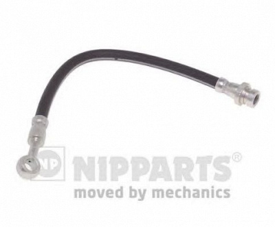 NIPPARTS n3740500 -  Тормозной шланг
