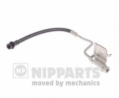 NIPPARTS n3740501 - Тормозной шланг
