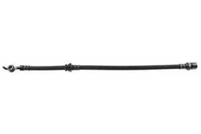 NIPPARTS n3740900 -  Тормозной шланг