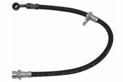 NIPPARTS n3744005 -  Тормозной шланг
