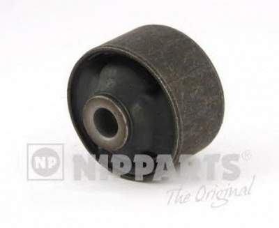 NIPPARTS n4230300 -  Подвеска, рычаг независимой подвески колеса