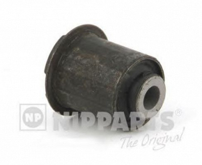 NIPPARTS n4230301 -  Подвеска, рычаг независимой подвески колеса