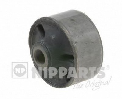 NIPPARTS n4230302 -  Подвеска, рычаг независимой подвески колеса