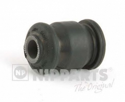 NIPPARTS n4230303 -  Подвеска, рычаг независимой подвески колеса