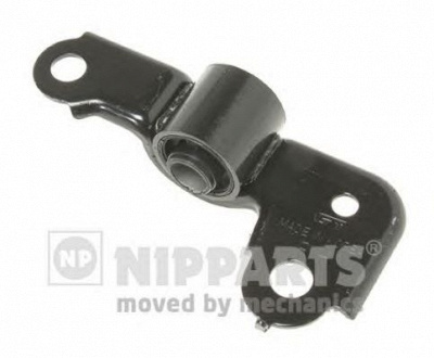 NIPPARTS n4230304 -  Подвеска, рычаг независимой подвески колеса