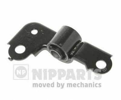 NIPPARTS n4230305 -  Подвеска, рычаг независимой подвески колеса